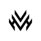HvH.AC
